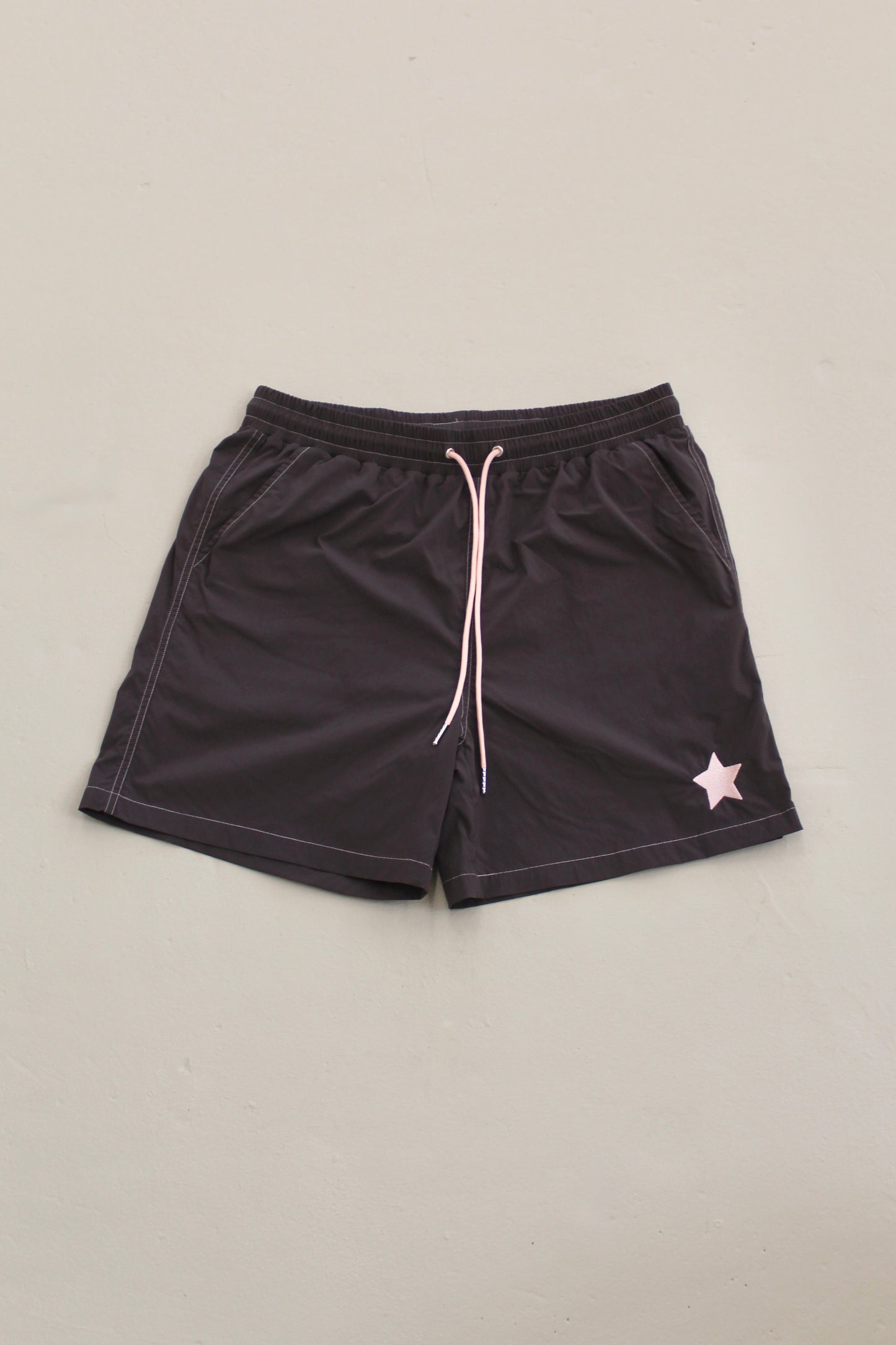 Dusk Board Shorts