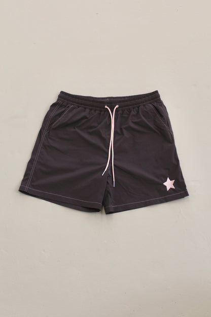 Dusk Board Shorts