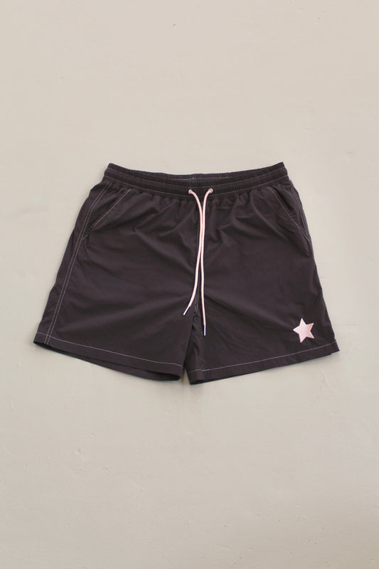 Dusk Board Shorts