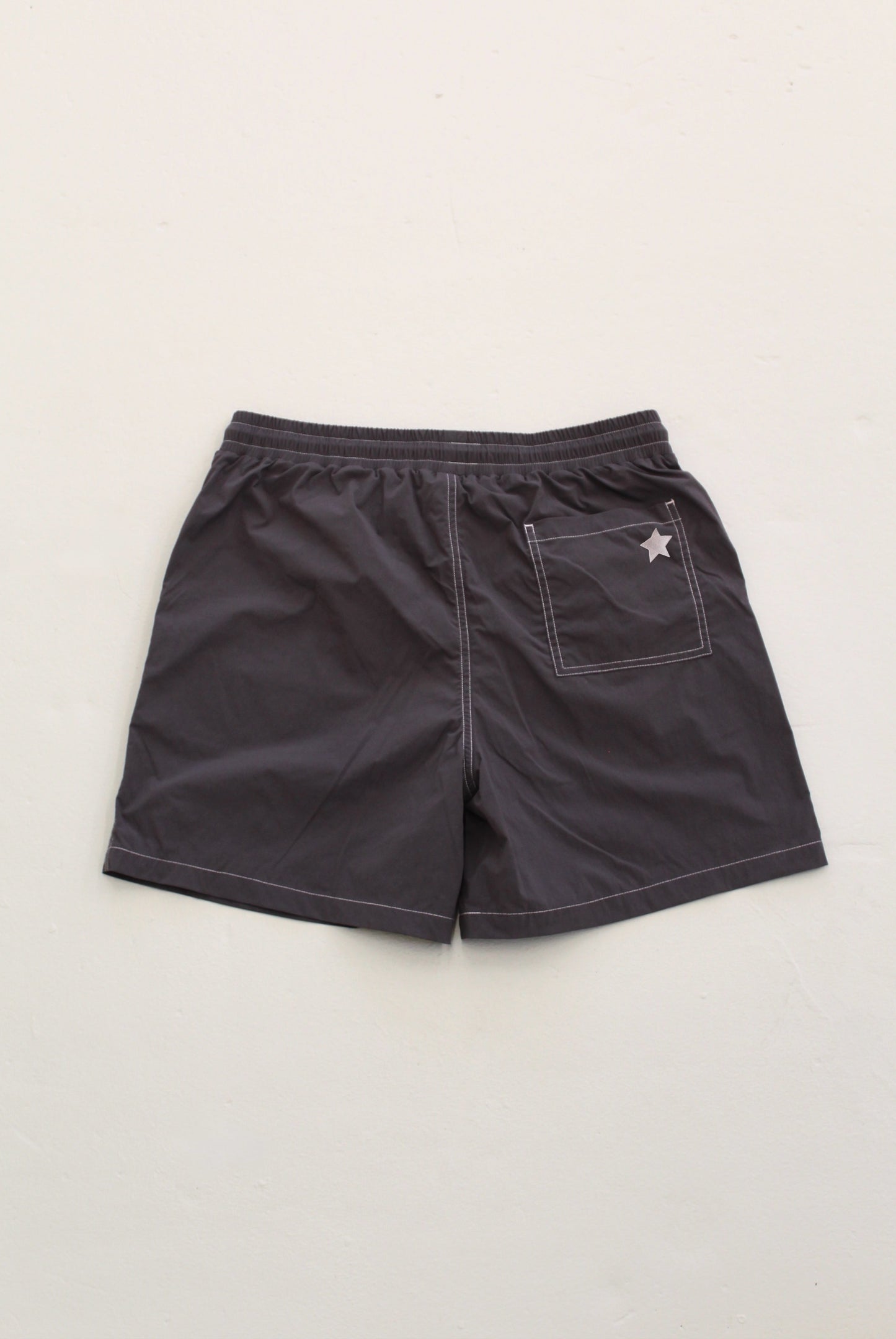 Dusk Board Shorts