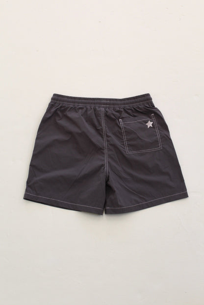Dusk Board Shorts