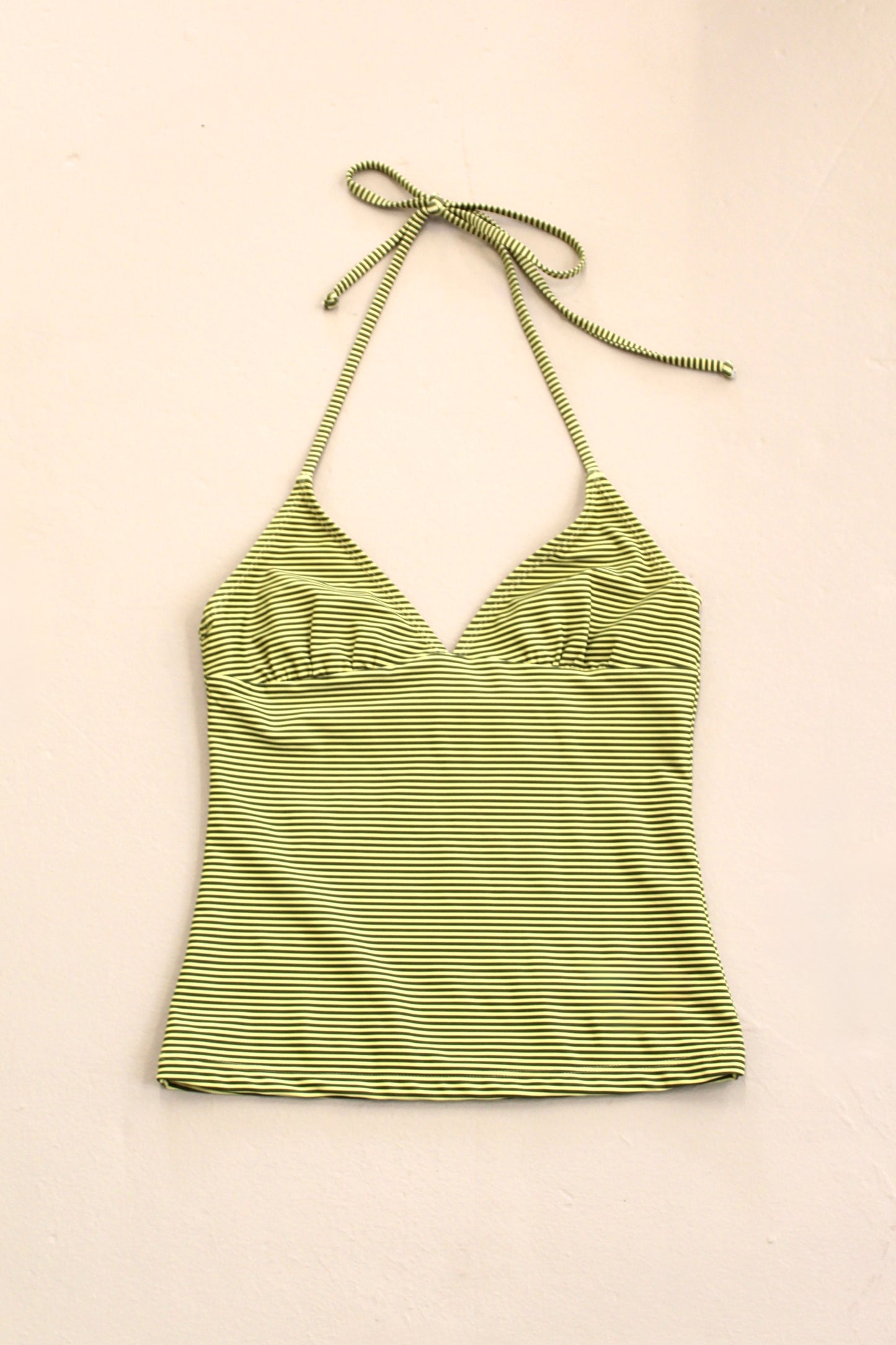 Honey Tankini Top