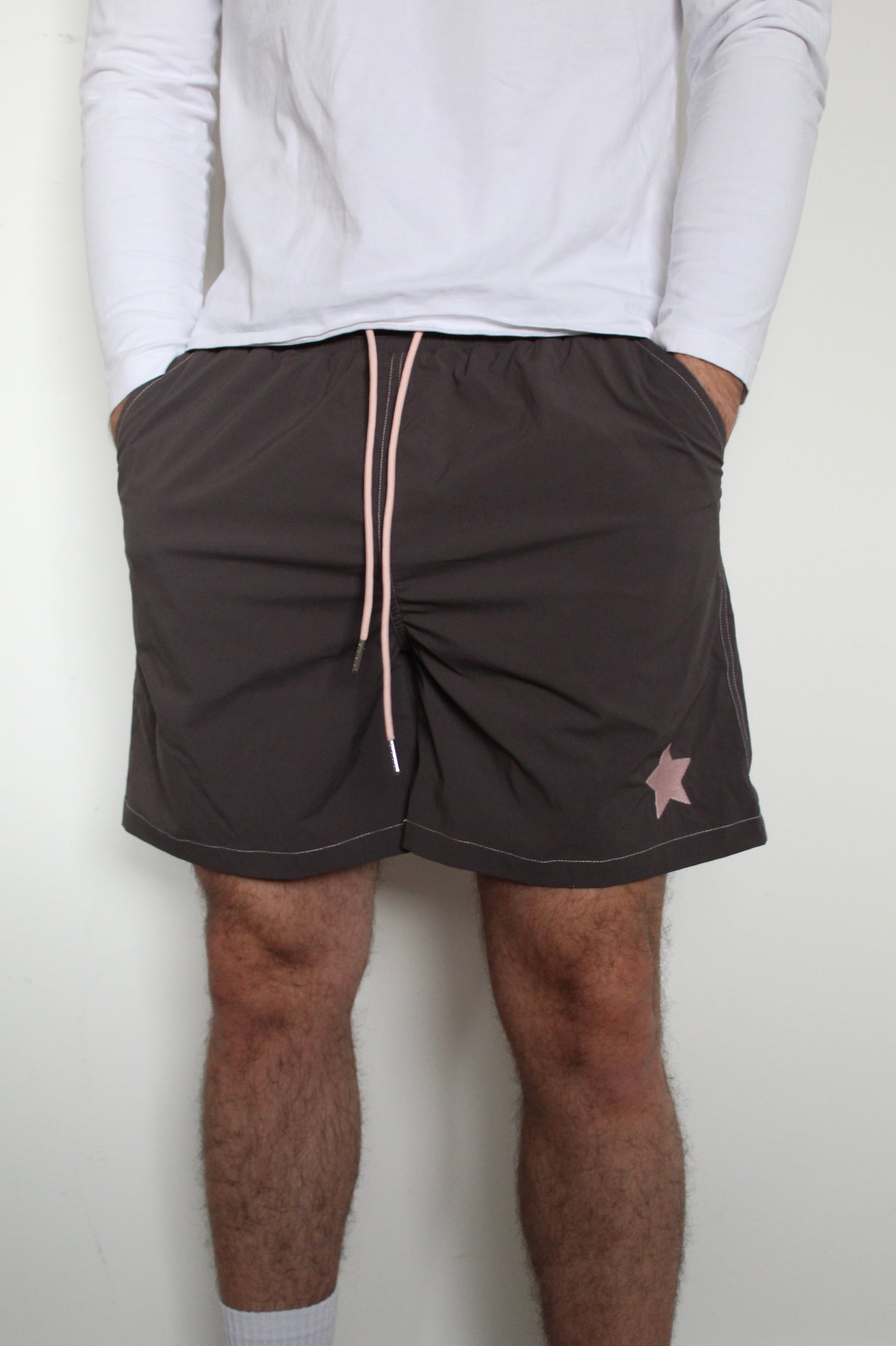 Dusk Board Shorts