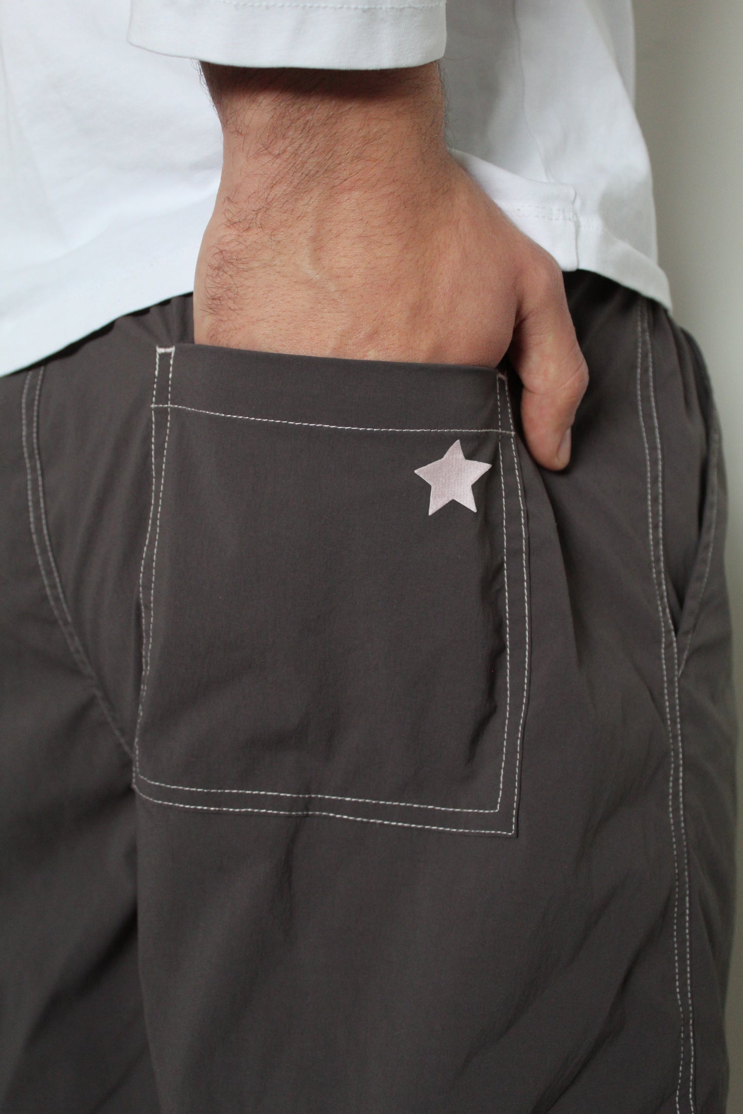 Dusk Board Shorts