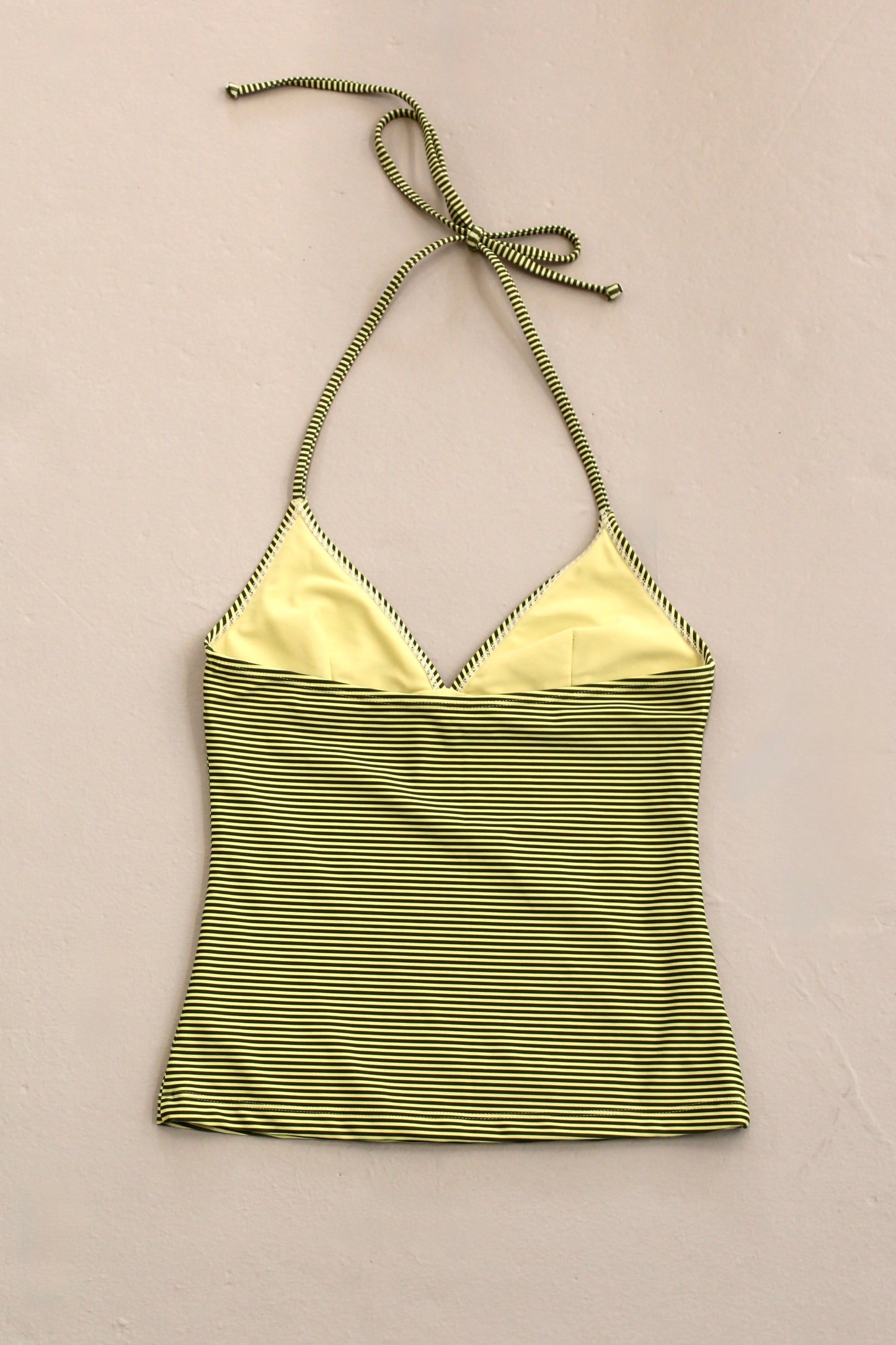 Honey Tankini Top