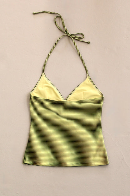 Honey Tankini Top