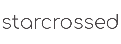 starcrossed