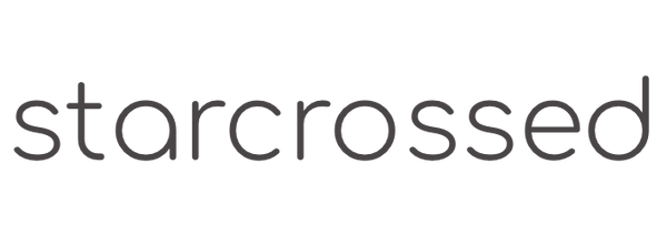 starcrossed